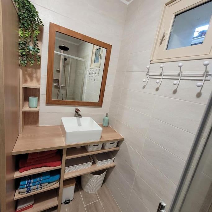 Holiday home Le Cocon Discret La Teste-de-Buch